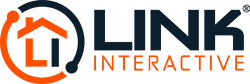 Link Interactive